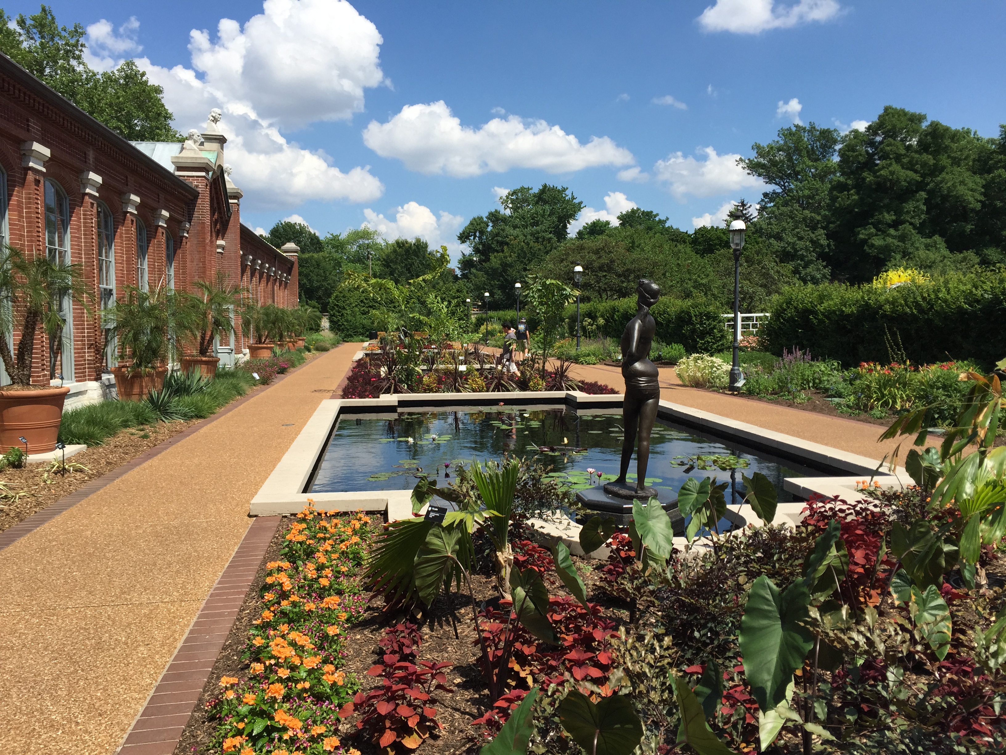 10 Habits of Happy People